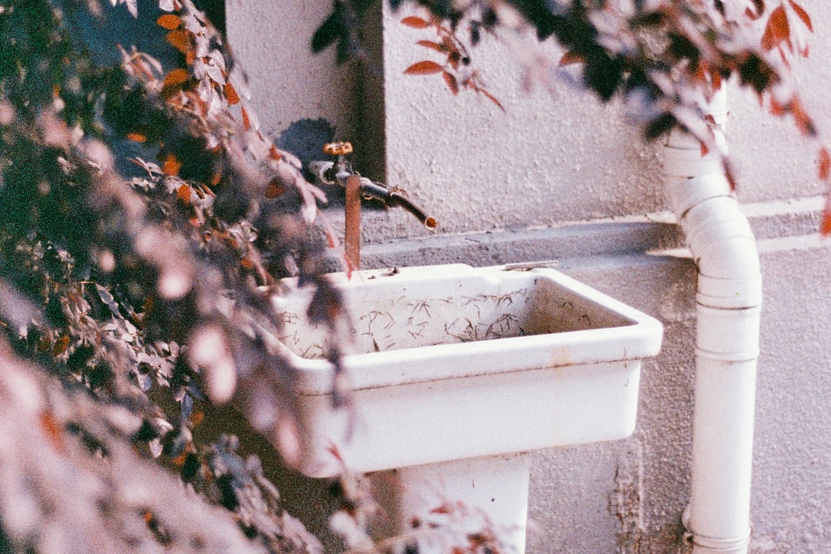 Water Heater Repair service in Saint Louis, MO