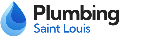 Saintlouis Plumbing Team